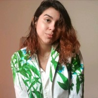 Ana Carolina Macedo