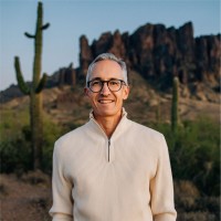 Nick Sehman
