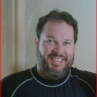 Carl Rouhiainen