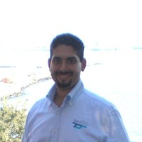 Alessio Tuccio