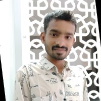 Hitesh Bagthriya