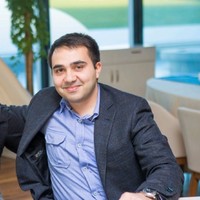 Cavid Quliyev