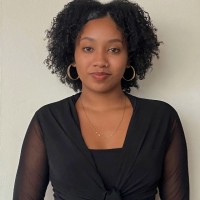 Laurice Denage