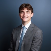 Eric Sutevski