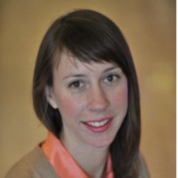 Lauren Tetz, Phd