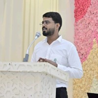 Sagar Satbhai