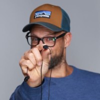 Christian Dittrich
