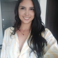 Camila Pihedraita Ladino