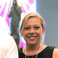 Sheri Peet