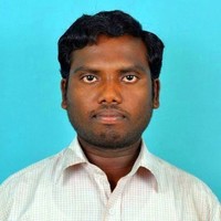 Ramesh T