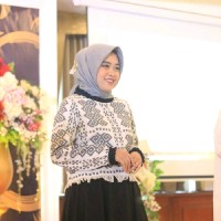 Dian Nitami