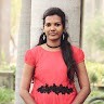 Dr. Agnes Selvaraj