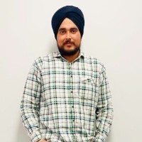 Jagroop Singh Dhaliwal