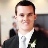 Dillan Smith