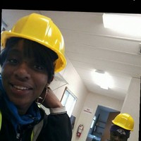 Maranda Walker