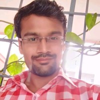 Dr.Ravindra N.Surwade