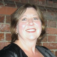 Diane Bradley