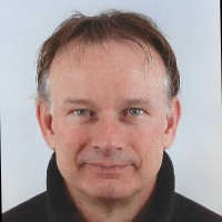 Frans Gommers