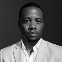 Christopher C. Hunte