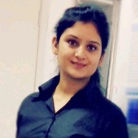 Chandra Devi
