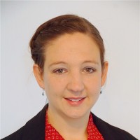 Barbara S.