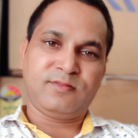 Rakesh Kuamr