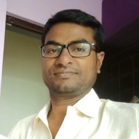 Umar Farook Ali