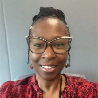 Ann-Marie Henry