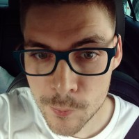 Artem Zaytsev