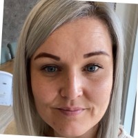 Amy Bootle