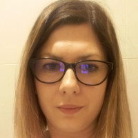 Renata Kalisz