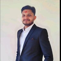 Bharat Gohil