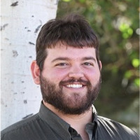 Joe Smith