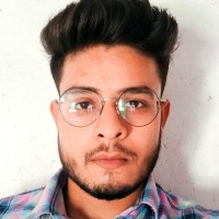 Akash Kushwaha