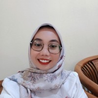 Ainun Lina Huda