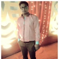 Arijit Singha