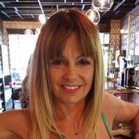 Diane Powers