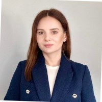 Magdalena Matusiak