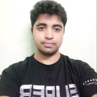 Vivek Kumar