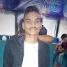 Ramprakash Kumar
