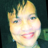 Corrine Fitzhugh Wright
