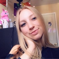 Shelby King
