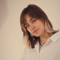 Daryna Bukhenska