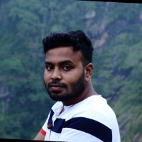 Shanmuganandham K