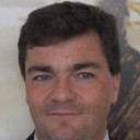 Jean-Benoît ISSELEE