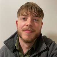 Lewis Miniero