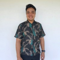 Renaldy Gunawan