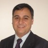 Marcelo Lima