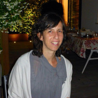 Barbara Bianchini