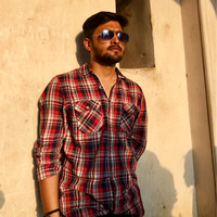 Yash Saraf
